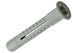 Celo 1003143 - universele pluggen mzk8 ø8x49mm 100 stuks | 2 stuks
