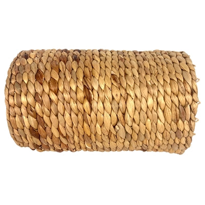 Load image into Gallery viewer, Rosewood Hyacinth tunnel
