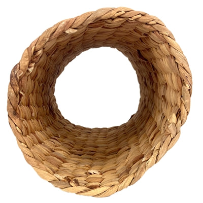 Load image into Gallery viewer, Rosewood Hyacinth tunnel
