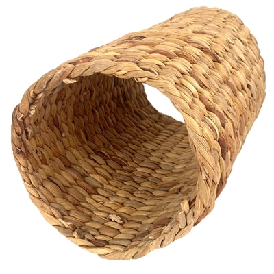 Load image into Gallery viewer, Rosewood Hyacinth tunnel
