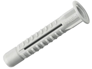 Celo 1005239 - ds universele pluggen mzk12 912mzk 12x72mm 50 stuks | 2 stuks
