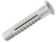 Celo 1005239 - ds universele pluggen mzk12 912mzk 12x72mm 50 stuks | 2 stuks