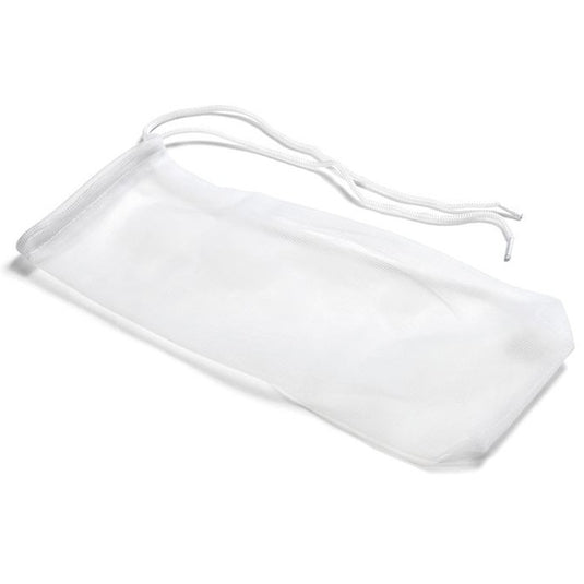Intex stofzuigerzak