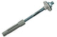 Celo 1015432 - 2 lavabobevestigingen wt 502688 14mm | 5 stuks