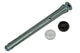 Celo 1015418 - 6 metaalraampluggen mr 502690 10x112mm | 5 stuks