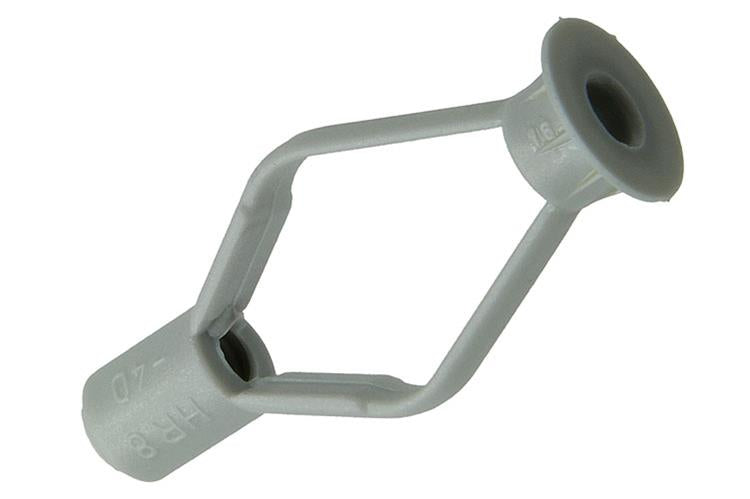 Load image into Gallery viewer, Celo 1014377 - pluggen voor gipskarton platen hr ø8x40mm 50 stuks | 2 stuks
