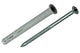 Celo 1003148 - nagelpluggen voorgemonteerd np ø8x80mm 50 stuks | 2 stuks