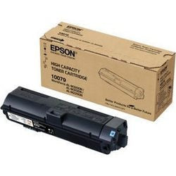 Tonercartridge epson m310 origineel