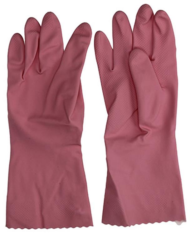 Load image into Gallery viewer, Vileda 1046502 - handschoenen sensitive m | 12 stuks
