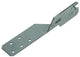 1014403 - balkverbinder 36x36x170mm | 10 stuks