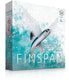 Wancelot finspan (engelstalig)