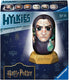 Ravensburger hylkies