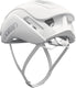 Abus gamechanger 2.0 fietshelm pure white