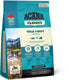 Acana classics wild coast haring bot - hondenvoer - 2 kg