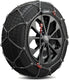 Konig könig xg-12 pro 252 - sneeuwkettingen