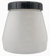 Wagner 1011764 - reservebeker + deksel 800800ml | 1 stuks