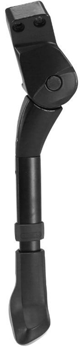 Ursus achtervorkstandaard r78 - king mini rear kickstand r78 king mini 18mm