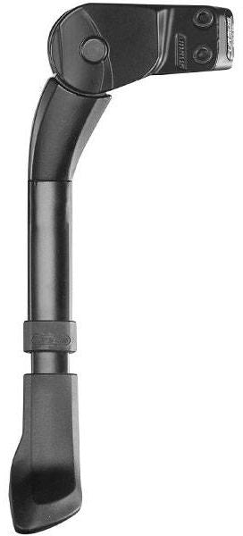 Load image into Gallery viewer, Ursus achtervorkstandaard r78 - king mini rear kickstand r78 king mini 18mm
