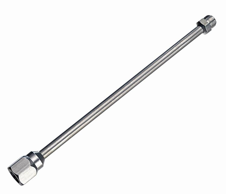 Afbeelding laden in galerijviewer, Wagner verlenglans 30 cm control pro
