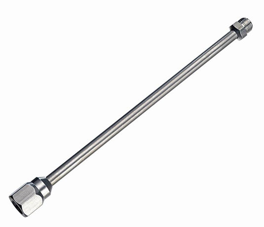 Wagner 1054578 - verlenglans 30cm | 1 stuks