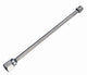 Wagner 1054578 - verlenglans 30cm | 1 stuks