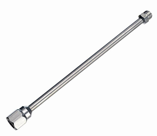 Wagner 1054579 - verlenglans 60cm | 1 stuks