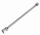 Wagner 1054579 - verlenglans 60cm | 1 stuks