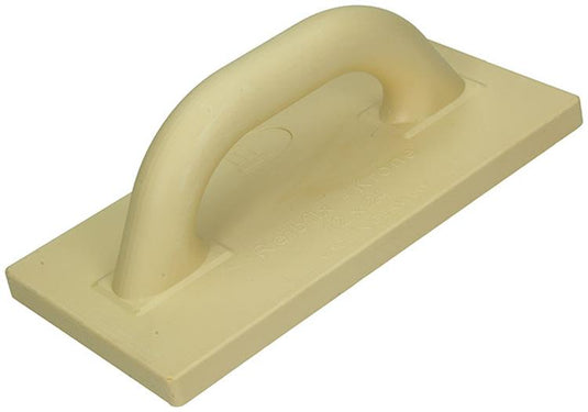 Kronen hansa 1010529 - plakspaan kunststof hansaform 120x240mm | 4 stuks