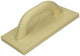Kronen hansa 1010529 - plakspaan kunststof hansaform 120x240mm | 4 stuks