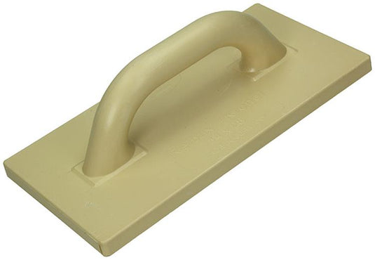 Kronen hansa 1010530 - plakspaan kunststof hansaform 140x280mm | 4 stuks