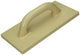 Kronen hansa 1010530 - plakspaan kunststof hansaform 140x280mm | 4 stuks