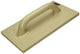 Kronen hansa 1010531 - plakspaan kunststof hansaform 180x320mm | 4 stuks