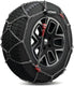 Konig könig xg cross 248 - sneeuwkettingen