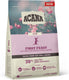 Acana kitten first feast kip haring - kattenvoer - 1.8 kg