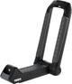 Thule hull-a-port aero