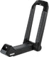 Thule hull-a-port aero