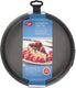 Tala everyday - springvorm - 23 cm - brede rand - losse bodem - antiaanbaklaag - pfas-vrij