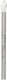 Bosch - tegelboren cyl-9 ceramic 5 x 70 mm