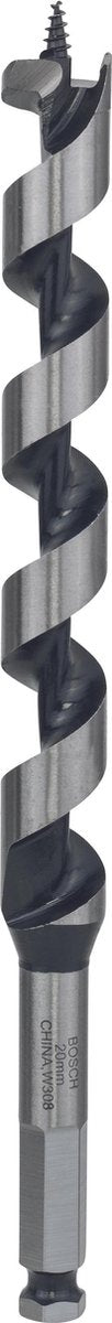 Bosch slangenboor 20x235mm