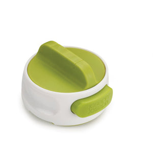 Merkloos sans marque joseph joseph can-do compacte blikopener | 2 stuks