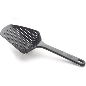 Merkloos sans marque joseph joseph scoop schepspatel | 2 stuks