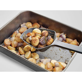 Load image into Gallery viewer, Joseph joseph scoop schepspatel | 2 stuks
