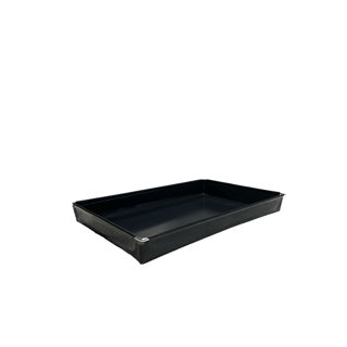 Load image into Gallery viewer, Nostik bbq ovenschaal 1,5l 18x28x3cm | 3 stuks
