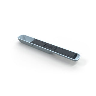 Joseph joseph measure-up verstelbare maatlepel | 2 stuks