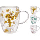 | 12 stuks