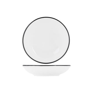 Load image into Gallery viewer, | 12 stuks
