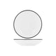 | 12 stuks