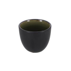 Kop d7xh6 cm streetfood festival assorti | 10 stuks