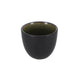| 10 stuks