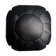 Nostik | 12 stuks